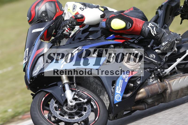 /25 10.06.2025 MaxRacing ADR/Gruppe gruen/34
